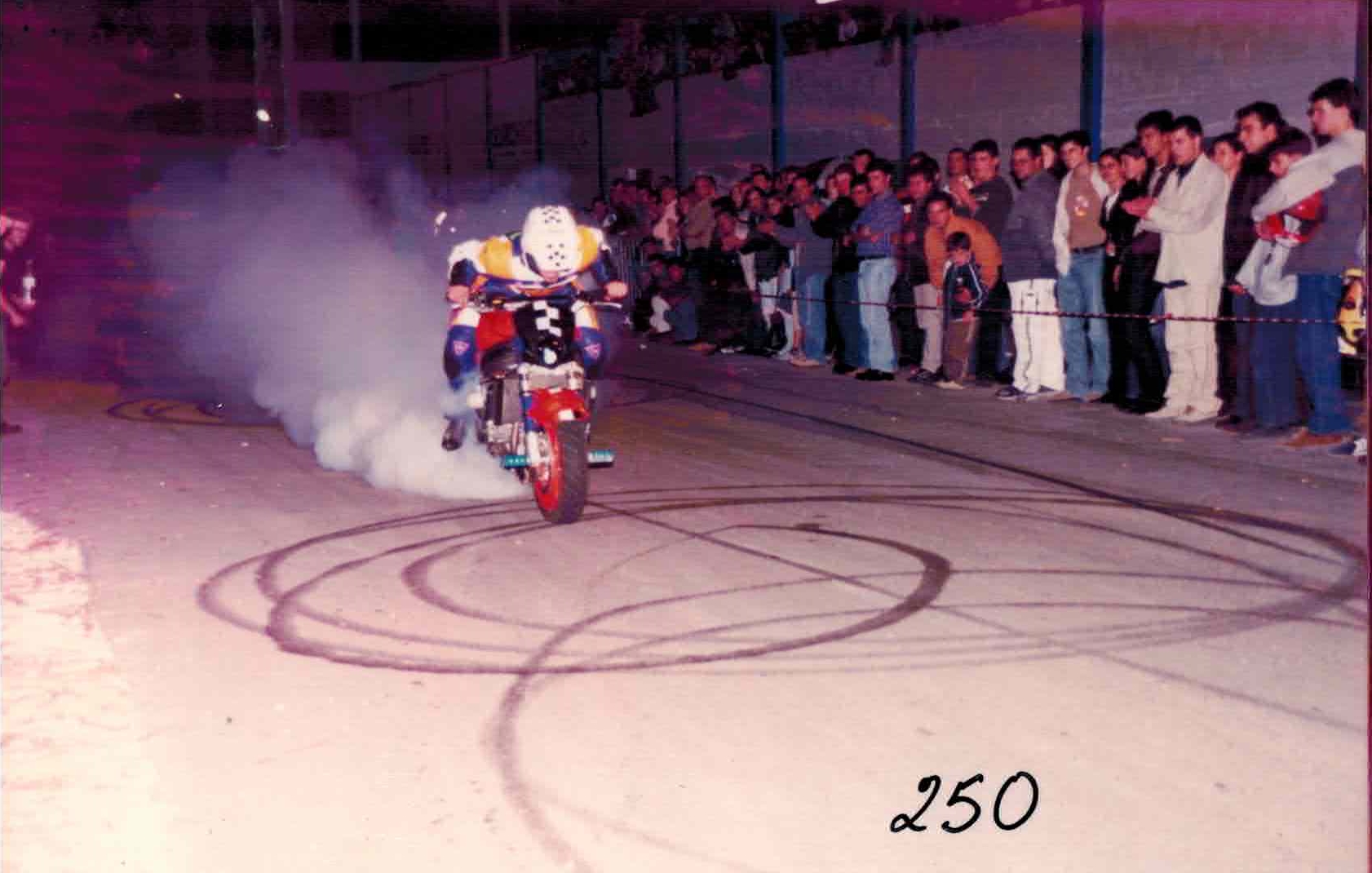 VI Edição 24 Horas da Batalha 2001190